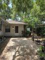 3074 Pine Tree Avenue - Photo 2