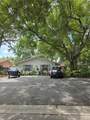 3074 Pine Tree Avenue - Photo 3