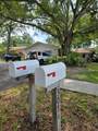 3074 Pine Tree Avenue - Photo 4