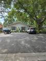 3074 Pine Tree Avenue - Photo 5