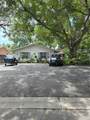 3074 Pine Tree Avenue - Photo 6