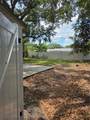 3074 Pine Tree Avenue - Photo 7