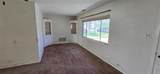 835 Bruce Avenue - Photo 11