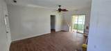 835 Bruce Avenue - Photo 12