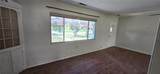 835 Bruce Avenue - Photo 14