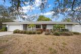 230 Garden Circle - Photo 1
