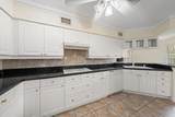 230 Garden Circle - Photo 10