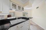 230 Garden Circle - Photo 11