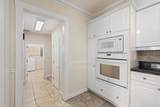 230 Garden Circle - Photo 12