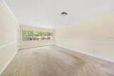 230 Garden Circle - Photo 13