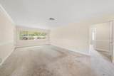 230 Garden Circle - Photo 14