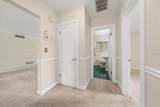 230 Garden Circle - Photo 15