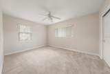 230 Garden Circle - Photo 16