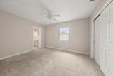 230 Garden Circle - Photo 17