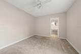 230 Garden Circle - Photo 18