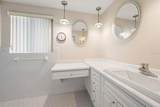 230 Garden Circle - Photo 19