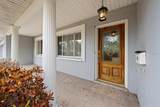 230 Garden Circle - Photo 2