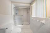 230 Garden Circle - Photo 20