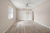 230 Garden Circle - Photo 22