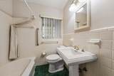 230 Garden Circle - Photo 23