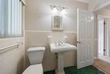 230 Garden Circle - Photo 24
