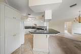 230 Garden Circle - Photo 25