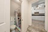 230 Garden Circle - Photo 26