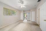 230 Garden Circle - Photo 27