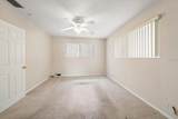 230 Garden Circle - Photo 28
