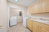 230 Garden Circle - Photo 29