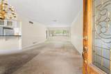 230 Garden Circle - Photo 3