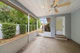 230 Garden Circle - Photo 30