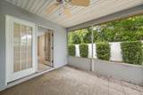 230 Garden Circle - Photo 31