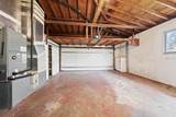 230 Garden Circle - Photo 32