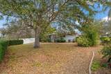 230 Garden Circle - Photo 33