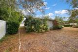 230 Garden Circle - Photo 34