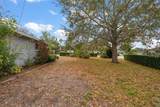 230 Garden Circle - Photo 35