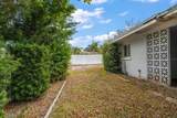 230 Garden Circle - Photo 36
