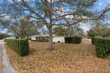 230 Garden Circle - Photo 37