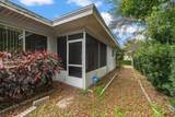 230 Garden Circle - Photo 38