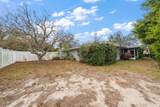 230 Garden Circle - Photo 39