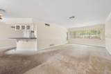 230 Garden Circle - Photo 4