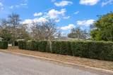230 Garden Circle - Photo 40