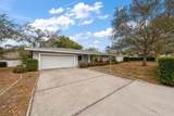 230 Garden Circle - Photo 41