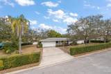 230 Garden Circle - Photo 42