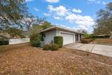 230 Garden Circle - Photo 43