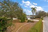 230 Garden Circle - Photo 44