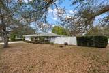230 Garden Circle - Photo 45