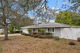230 Garden Circle - Photo 46