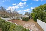 230 Garden Circle - Photo 47
